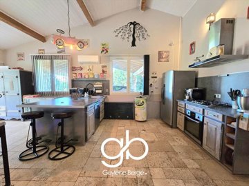 avquyvoivdxgmw7q9