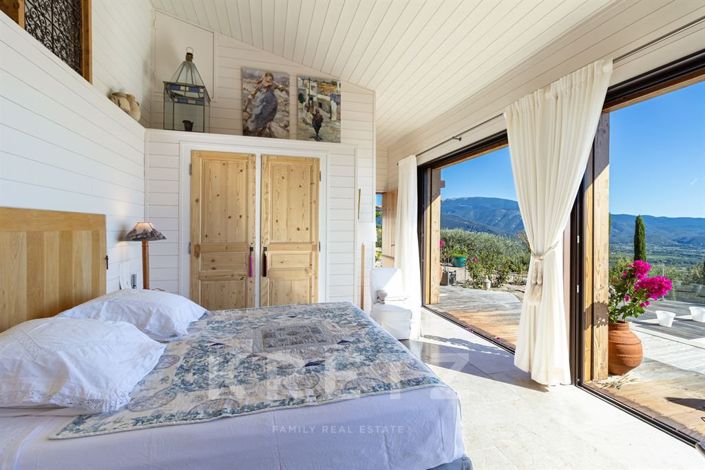 Image No.7-4 Bed House for sale