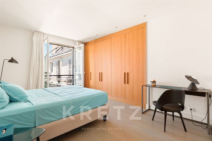 Image No.15-3 Bed Apartment for sale