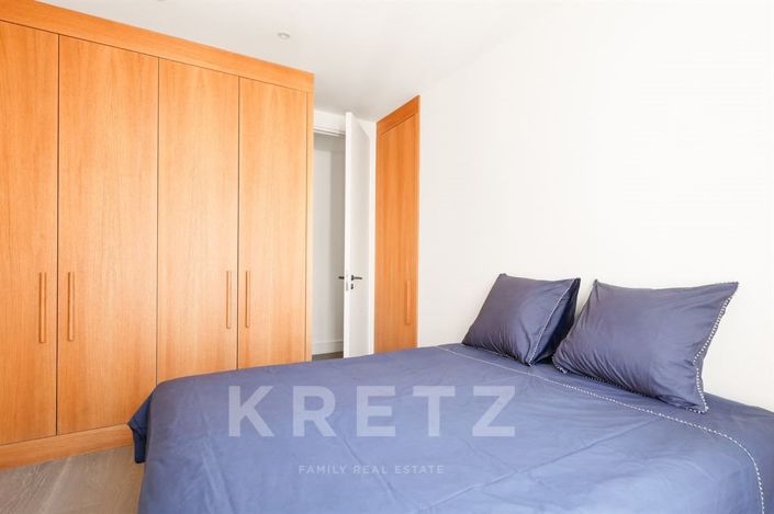 Image No.16-3 Bed Apartment for sale