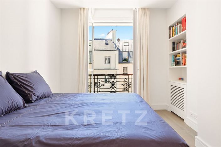 Image No.17-3 Bed Apartment for sale