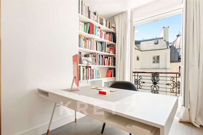 Image No.19-3 Bed Apartment for sale