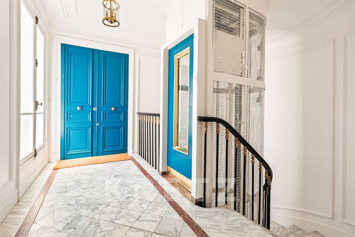Image No.20-3 Bed Apartment for sale