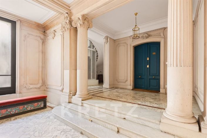 Image No.21-3 Bed Apartment for sale