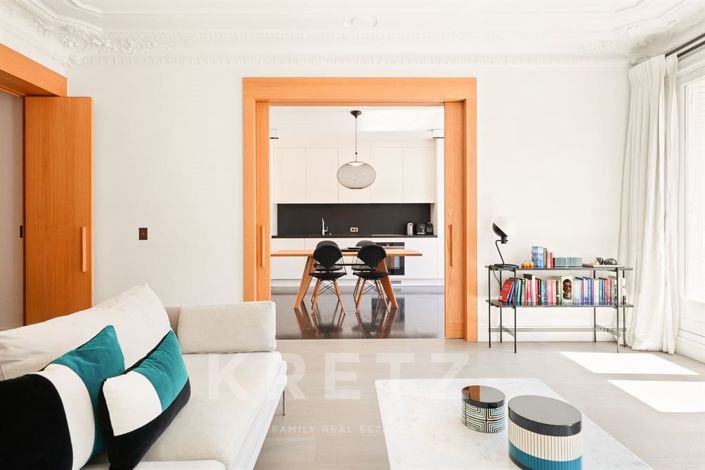 Image No.4-3 Bed Apartment for sale
