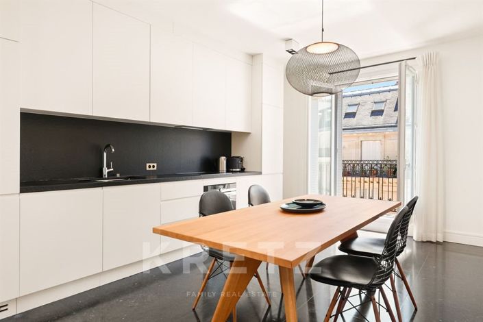 Image No.5-3 Bed Apartment for sale