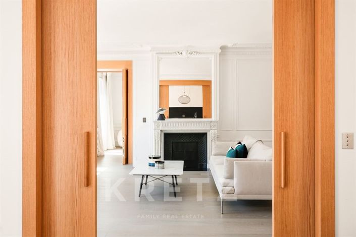 Image No.6-3 Bed Apartment for sale