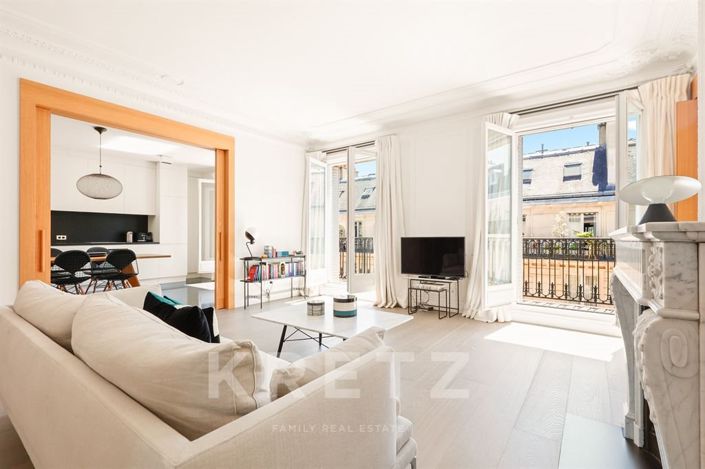 Image No.8-3 Bed Apartment for sale