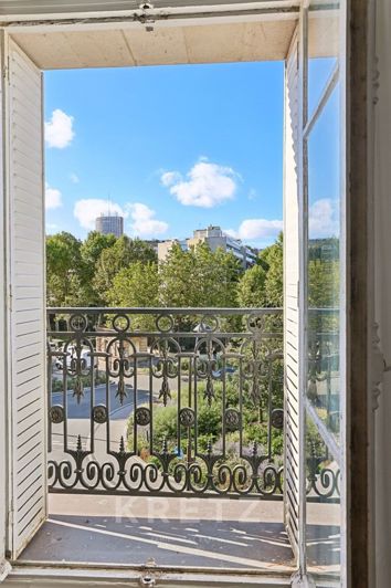 Image No.15-Appartement à vendre à Levallois-Perret