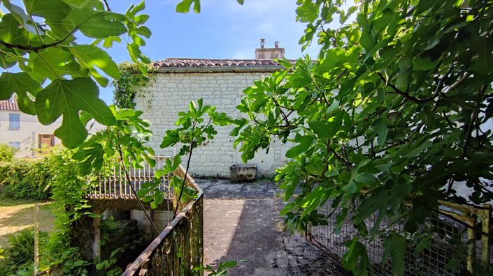Image No.3-2 Bed House for sale