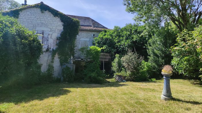 Image No.4-2 Bed House for sale