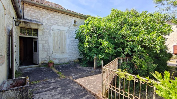 Image No.7-2 Bed House for sale