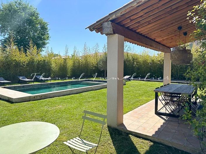 Image No.9-4 Bed House for sale