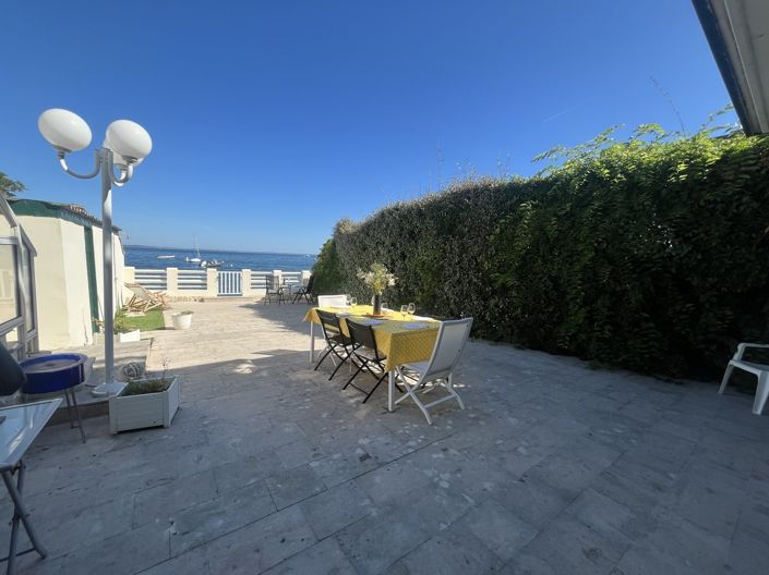 Image No.17-6 Bed Apartment for sale