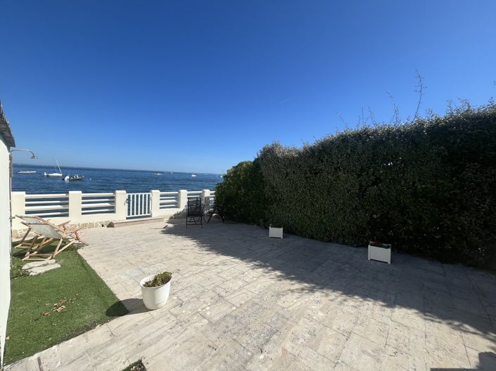 Image No.19-6 Bed Apartment for sale