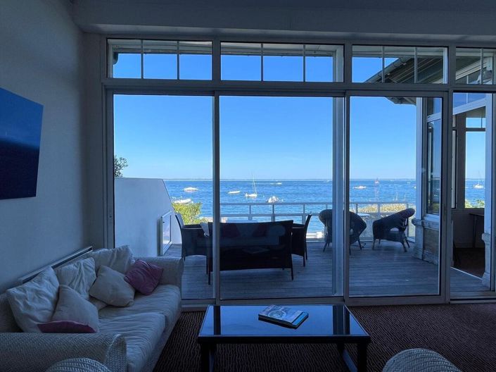 Image No.3-6 Bed Apartment for sale