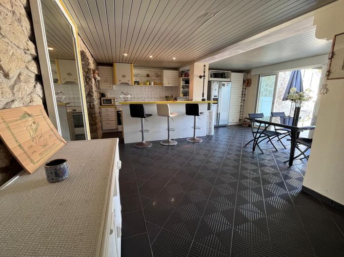 Image No.7-6 Bed Apartment for sale