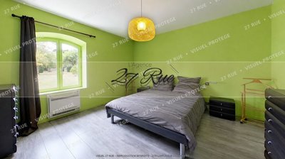 ayny8pkh9jji5q8910