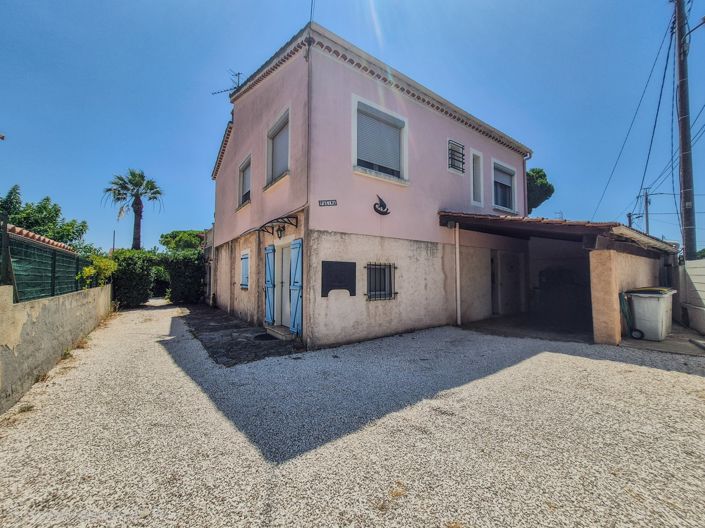 Image No.3-4 Bed House for sale