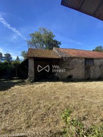 1 - Guigneville-sur-Essonne, Maison