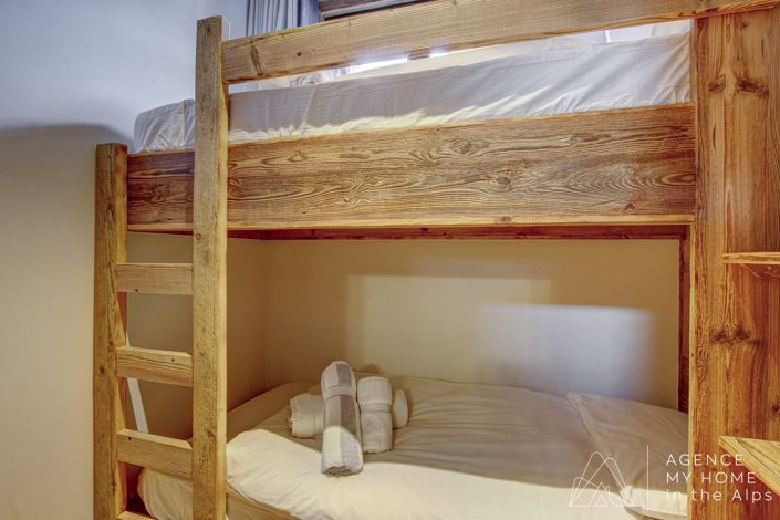 Image No.22-Propriété de 3 chambres à vendre à Haute-Savoie