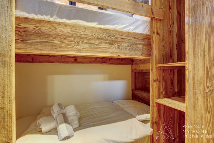 Image No.23-Propriété de 3 chambres à vendre à Haute-Savoie