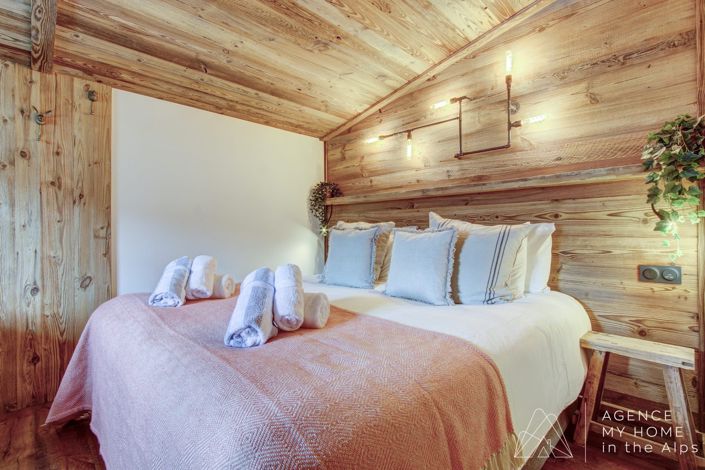 Image No.24-Propriété de 3 chambres à vendre à Haute-Savoie