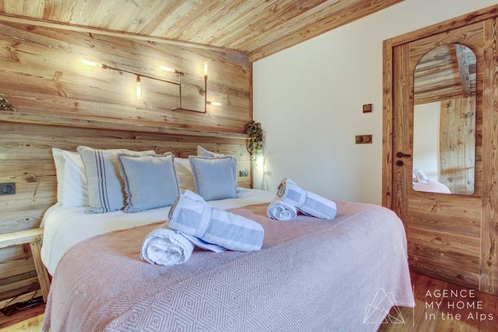 Image No.25-Propriété de 3 chambres à vendre à Haute-Savoie