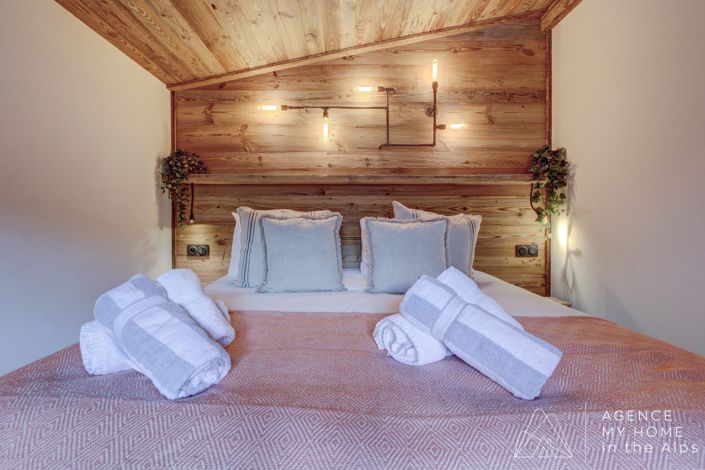 Image No.29-Propriété de 3 chambres à vendre à Haute-Savoie