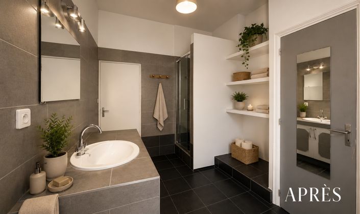 Image No.7-2 Bed Apartment for sale