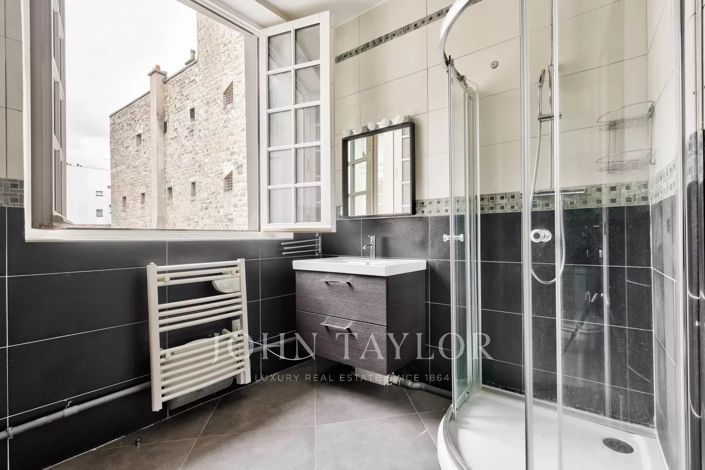 Image No.10-1 Bed Apartment for sale