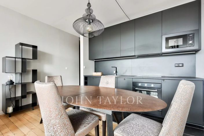Image No.3-1 Bed Apartment for sale