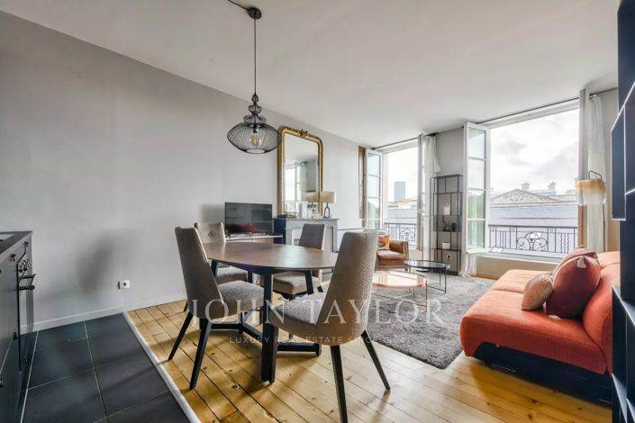 Image No.4-1 Bed Apartment for sale