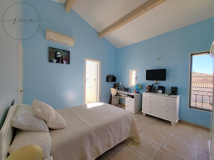 Image No.18-4 Bed House for sale