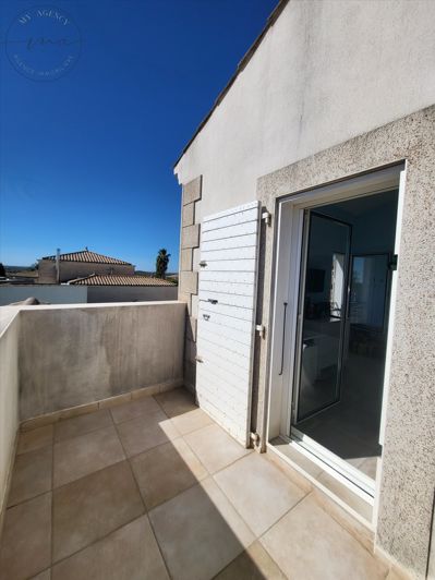 Image No.19-4 Bed House for sale