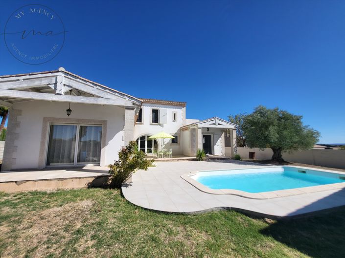Image No.2-4 Bed House for sale