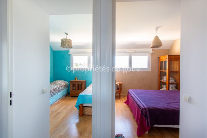 Image No.14-3 Bed Apartment for sale