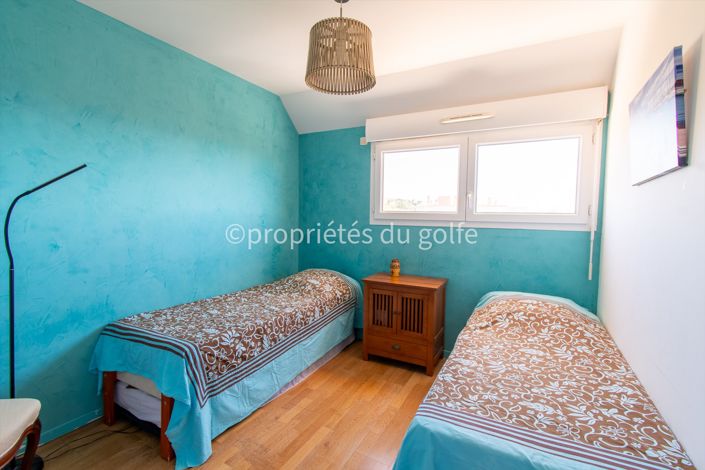 Image No.15-3 Bed Apartment for sale