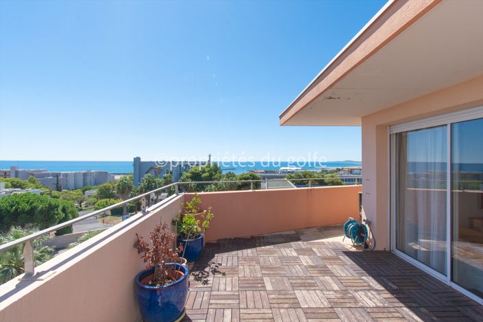 Image No.16-3 Bed Apartment for sale