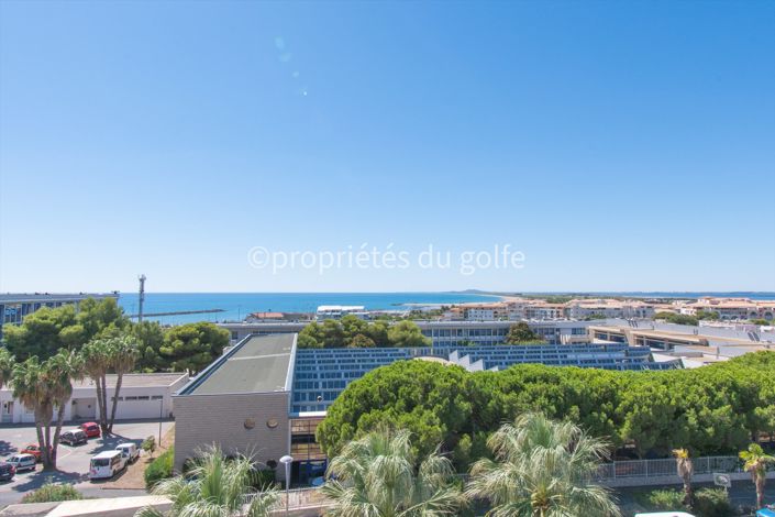 Image No.17-3 Bed Apartment for sale