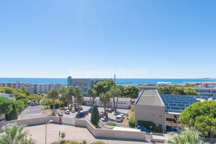 Image No.2-3 Bed Apartment for sale