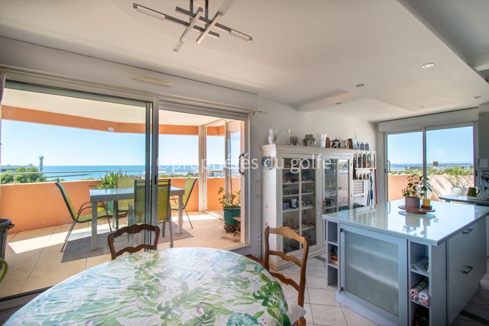Image No.3-3 Bed Apartment for sale
