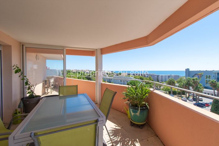 Image No.4-3 Bed Apartment for sale