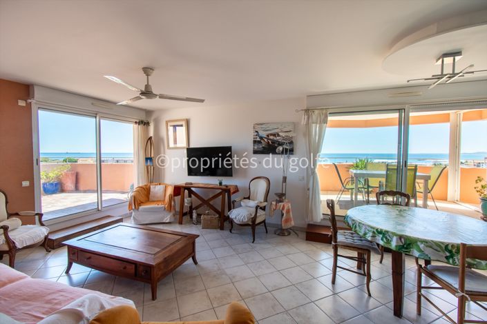 Image No.7-3 Bed Apartment for sale