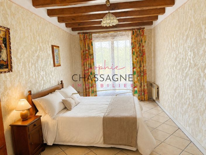 Image No.12-Maison de 4 chambres à vendre à Branne