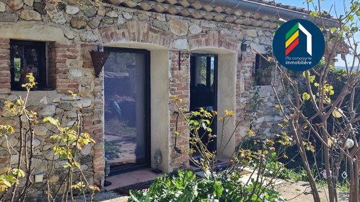 Image No.14-5 Bed House for sale