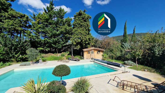 Image No.17-5 Bed House for sale