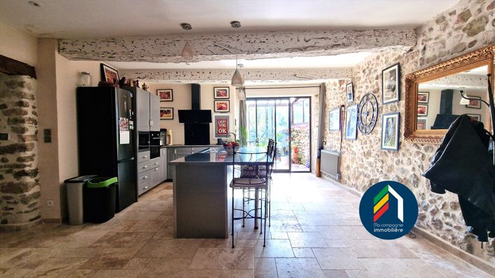 Image No.3-5 Bed House for sale