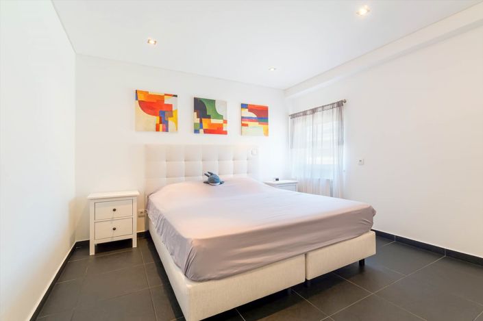 Image No.25-Appartement de 4 chambres à vendre à Albufeira