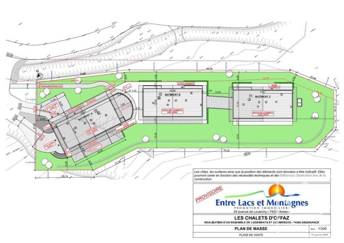 Image No.9-3 Bed New Homes for sale